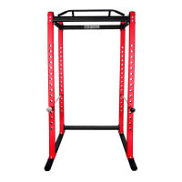 Тренувальна клітка HMS KLT21