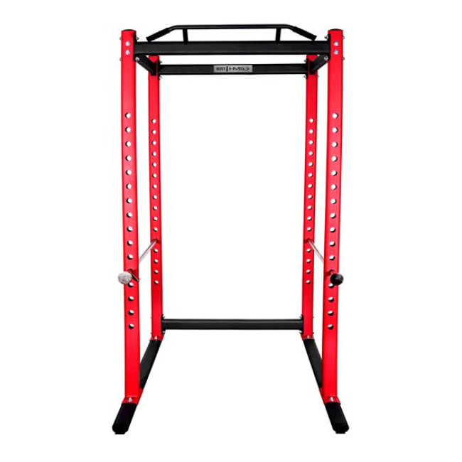 Тренировочная клетка HMS KLT21