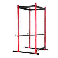 Тренувальна клітка HMS KLT21