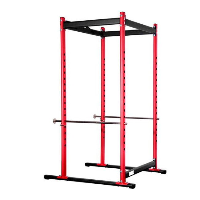 Тренировочная клетка HMS KLT21