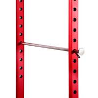 Тренувальна клітка HMS KLT21