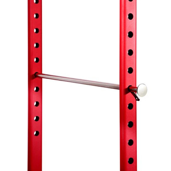 Тренировочная клетка HMS KLT21