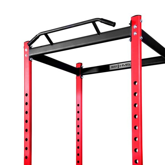 Тренировочная клетка HMS KLT21