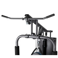 Мультитренажёр для упражнений одностанцийный THUNDER FORCE