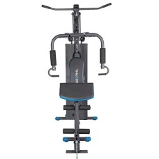 Мультитренажер для вправ одностанційний THUNDER FORCE