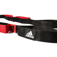 Тренажерний ремінь Adidas (ADTB-10608)