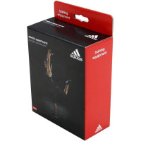 Тренажерний ремінь Adidas (ADTB-10608)