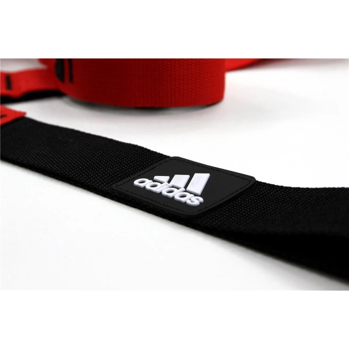 Тренажерний ремінь Adidas (ADTB-10608)