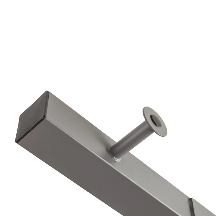 Многоуровневая стойка inSPORTline Power Rack PW200