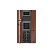 Настенный тренажер NOHRD Club Ash