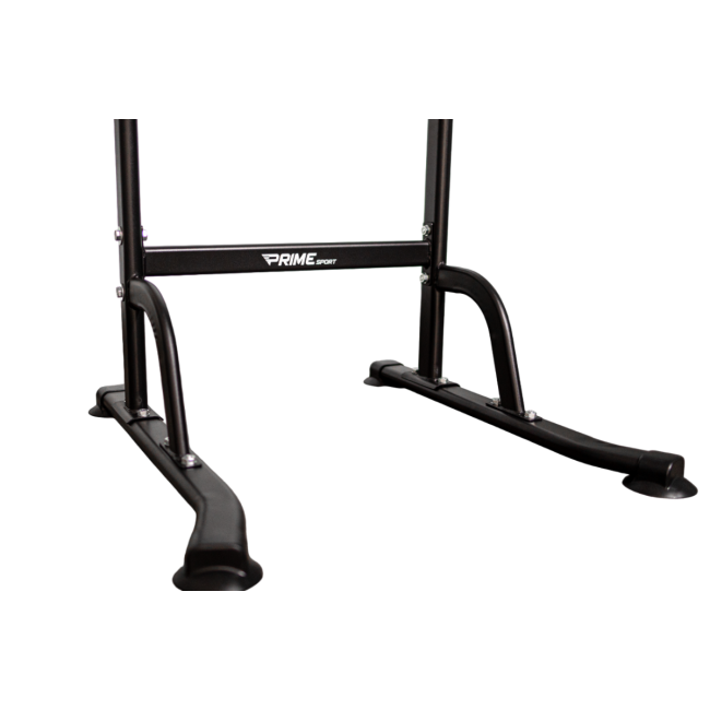 Силовая станция Prime Sport Power Tower Titan