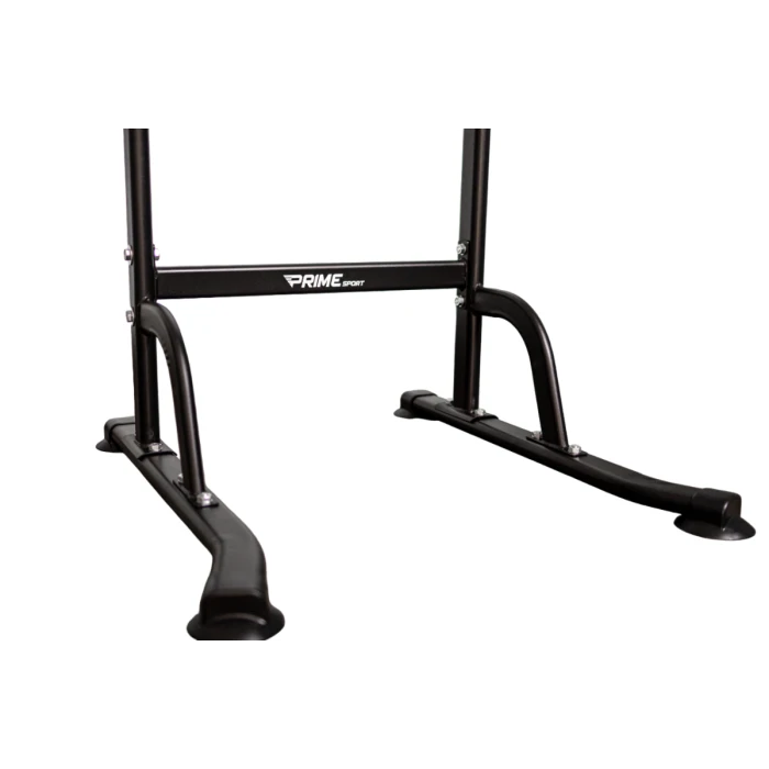 Силовая станция Prime Sport Power Tower Titan