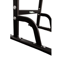 Силовая станция Prime Sport Power Tower Titan