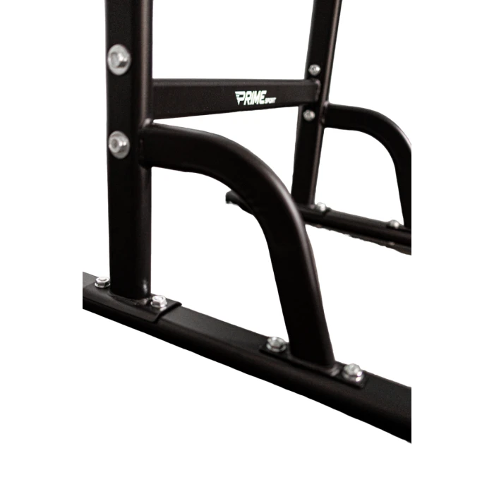 Силовая станция Prime Sport Power Tower Titan