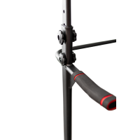 Силовая станция Prime Sport Power Tower Titan