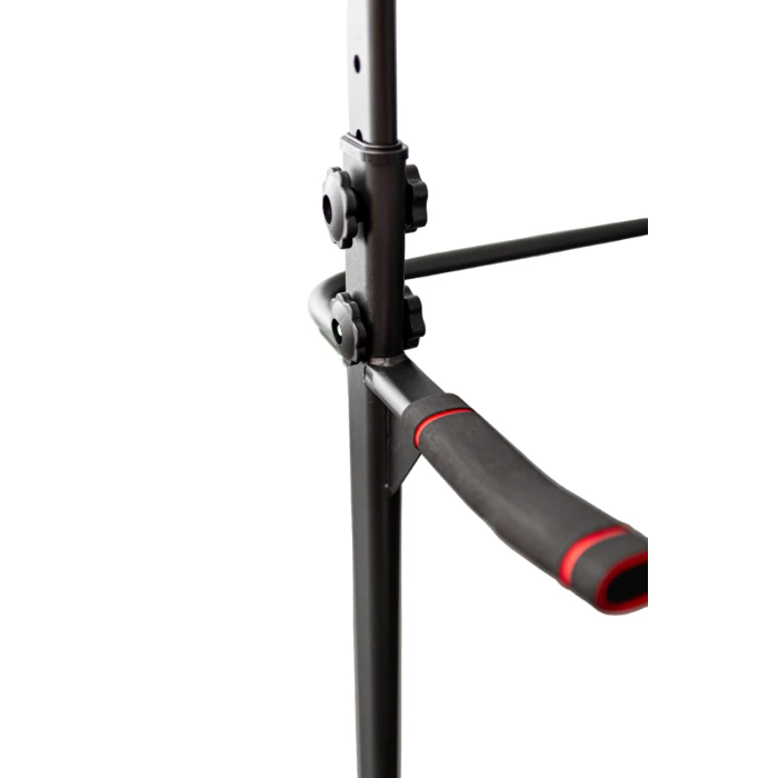 Силовая станция Prime Sport Power Tower Titan