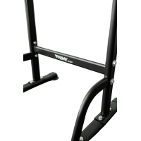 Силовая станция Prime Sport Power Tower Titan