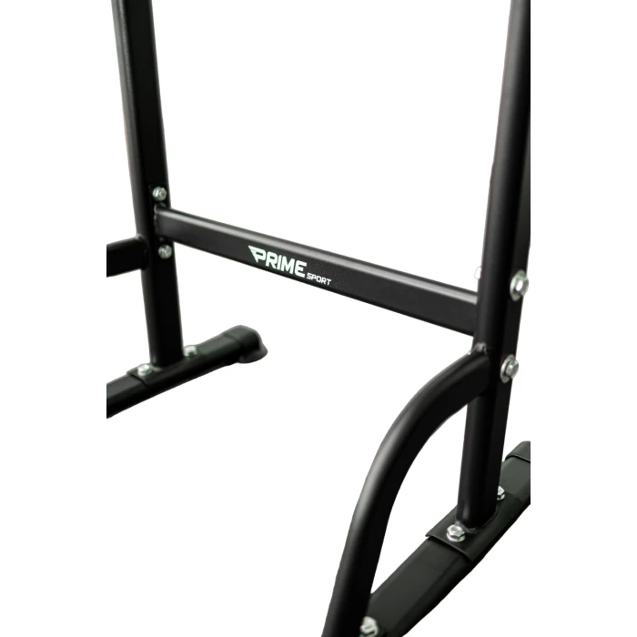 Силовая станция Prime Sport Power Tower Titan