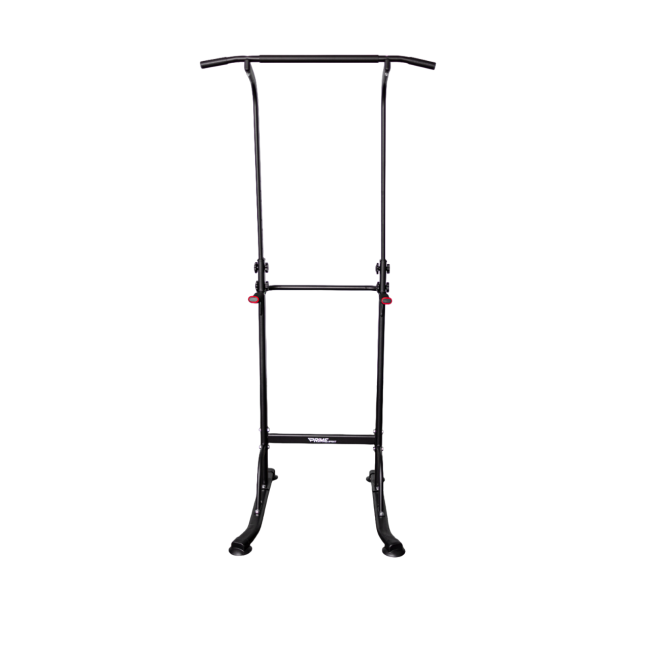 Силовая станция Prime Sport Power Tower Titan