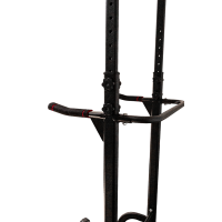 Силовая станция Prime Sport Power Tower Titan