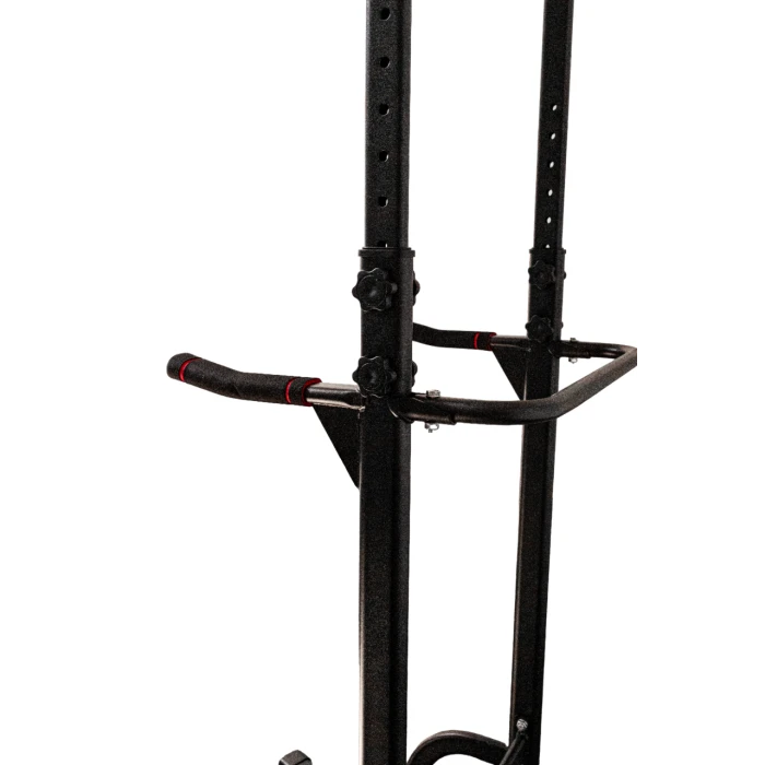 Силовая станция Prime Sport Power Tower Titan