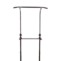 Силовая станция Prime Sport Power Tower Titan