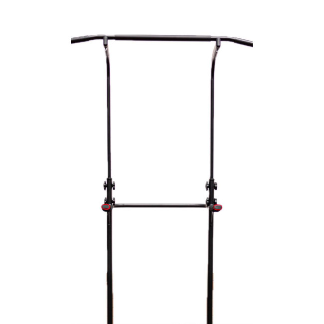 Силовая станция Prime Sport Power Tower Titan