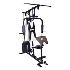 Атлас Multi Gym Ares MASTER