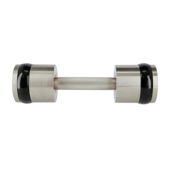 Гантели 2 x 8 кг HMS HH08 PREMIUM