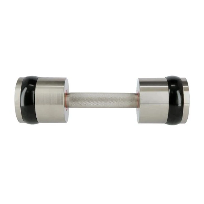 Гантели 2 x 8 кг HMS HH08 PREMIUM