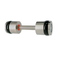 Гантели 2 x 8 кг HMS HH08 PREMIUM