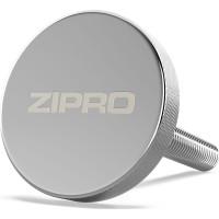 Гантель Zipro с регулируемой нагрузкой КВАДРАТ 24 кг