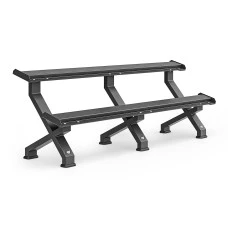 Стійка для гантелей Marbo Sport MP-S207 2.0 2 модулі