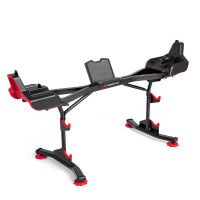 Стойка для штанги BOWFLEX SELECT TECH