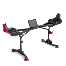 Стойка для штанги BOWFLEX SELECT TECH