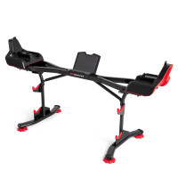 Стойка для штанги BOWFLEX SELECT TECH