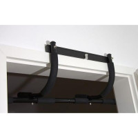 Многофункциональная штанга для дверей Movit 60 – 80 см