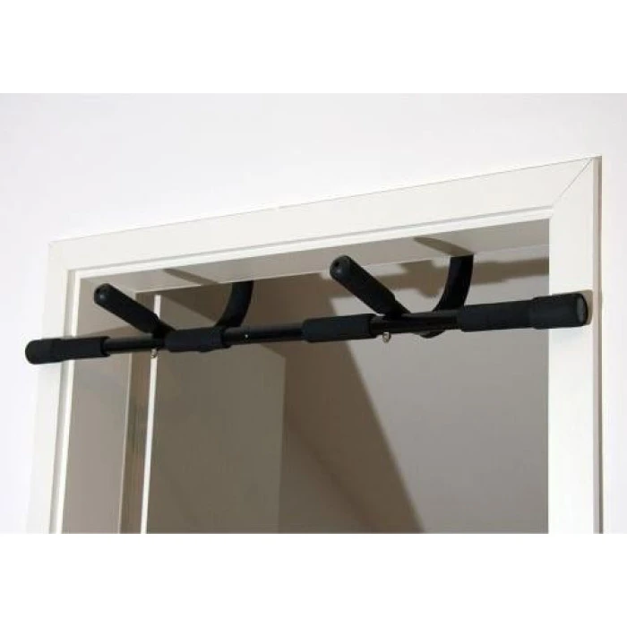 Многофункциональная штанга для дверей Movit 60 – 80 см