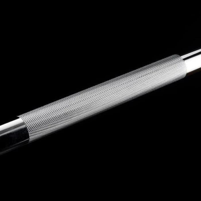 Штанга с зажимами HMS GO205