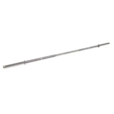 Штанга NOHRD Gungnir Pumper 160 см