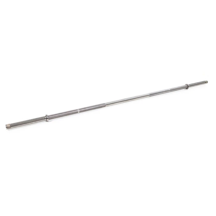 Штанга NOHRD Gungnir Pumper 160 см