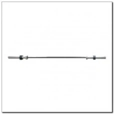 Штанга із затискачами GO320 183 CM HMS