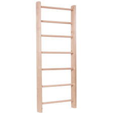 Шведская стена inSPORTline Steadyline 200x90 cm