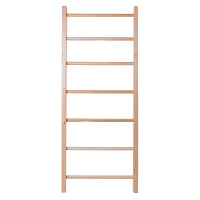 Шведская стена inSPORTline Steadyline 200x90 cm