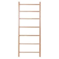 Шведська стіна inSPORTline Steadyline 200x90 cm