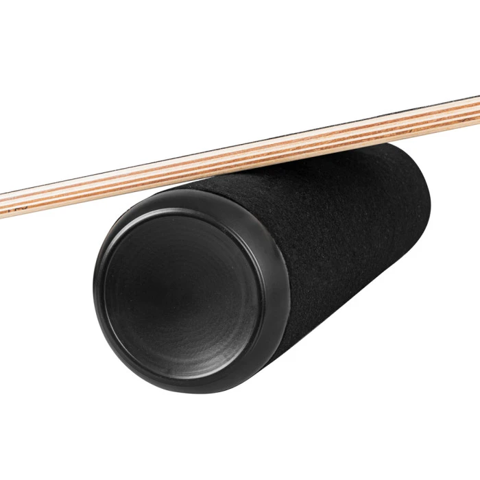 Балансовая доска inSPORTline Tasakal