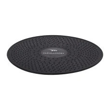Балансувальний диск для реабілітації YAKIMASPORT