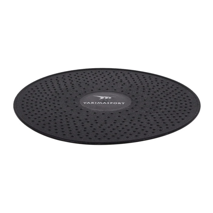Балансувальний диск для реабілітації YAKIMASPORT