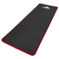 Тренировочный коврик 1 см Adidas ADMT-12235