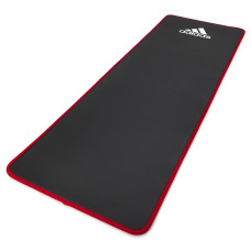 Тренировочный коврик 1 см Adidas ADMT-12235